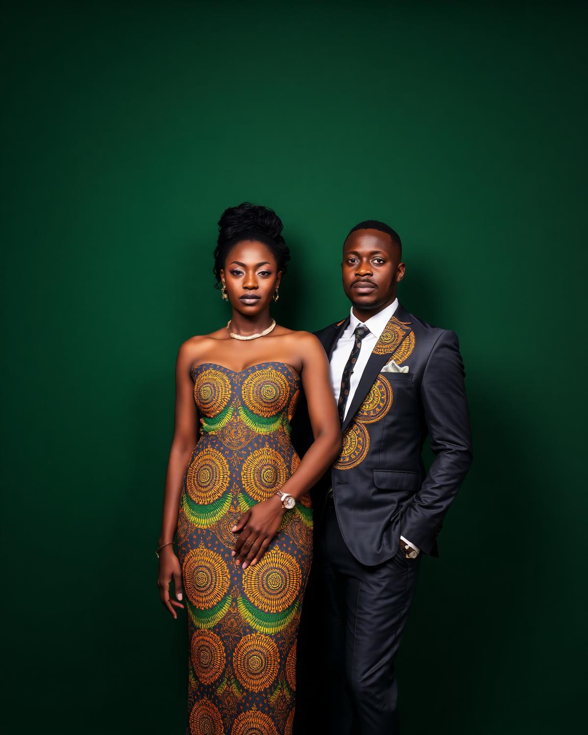 Tailoring & Boutique